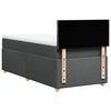 Product Thumbnail Image 8 of 18