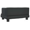 Product Thumbnail Image 5 of 7