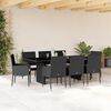 Product Thumbnail Image 2 of 8