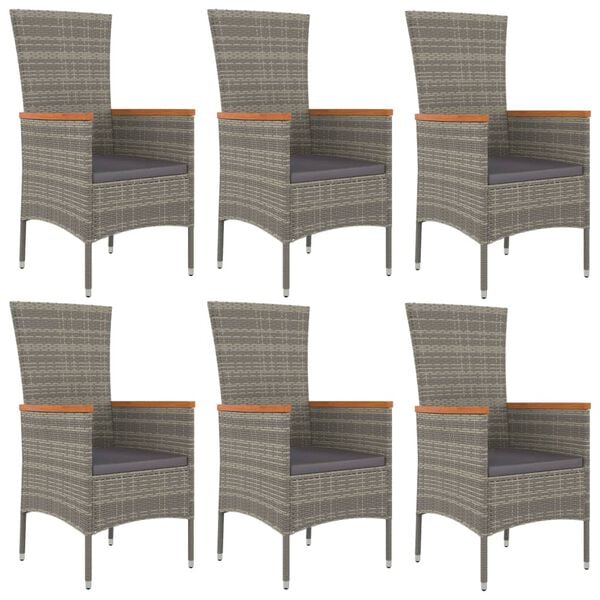 Showing Product Image 4 of 10