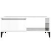 Product Thumbnail Image 5 of 8