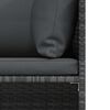 Product Thumbnail Image 8 of 11