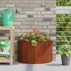 Product Thumbnail Image 2 of 14