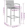 Product Thumbnail Image 10 of 10