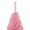 Product Thumbnail Image 14 of 20