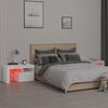Product Thumbnail Image 6 of 11
