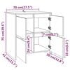 Product Thumbnail Image 6 of 8