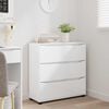 Product Thumbnail Image 5 of 17