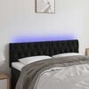 Product Thumbnail Image 2 of 13
