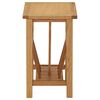 Product Thumbnail Image 3 of 6