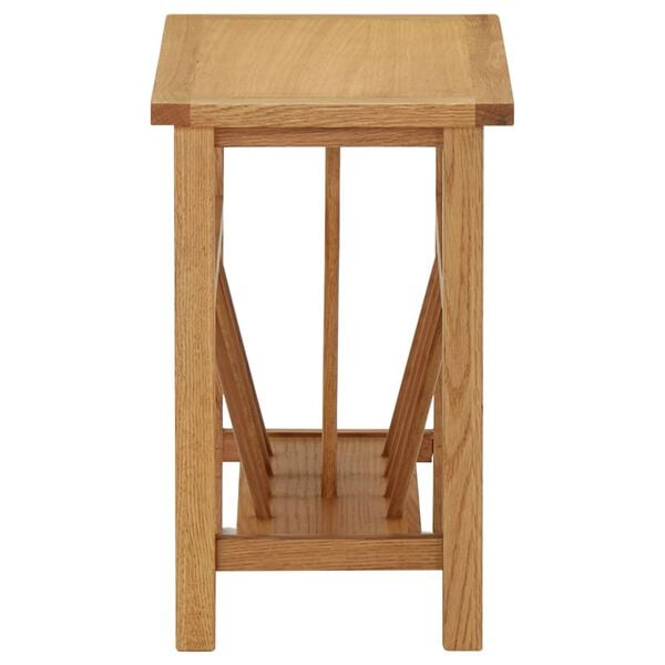 Showing Product Image 3 of 6