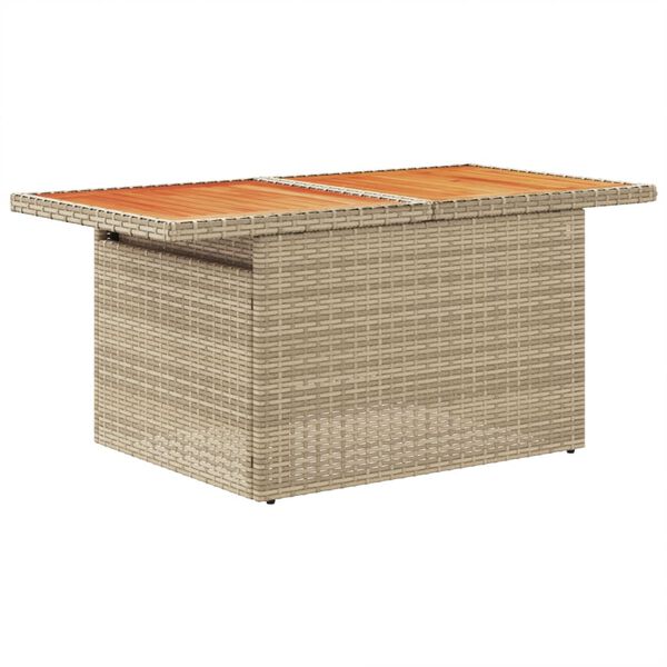 Showing Product Image 4 of 13