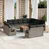 Product Thumbnail Image 2 of 17