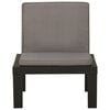 Product Thumbnail Image 4 of 8