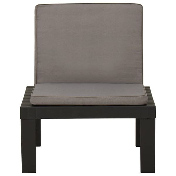 Showing Product Image 4 of 8