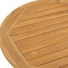Product Thumbnail Image 11 of 16