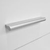 Product Thumbnail Image 5 of 6