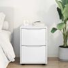 Product Thumbnail Image 4 of 15