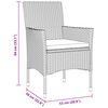 Product Thumbnail Image 10 of 11