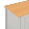 Product Thumbnail Image 7 of 9