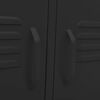 Product Thumbnail Image 8 of 10