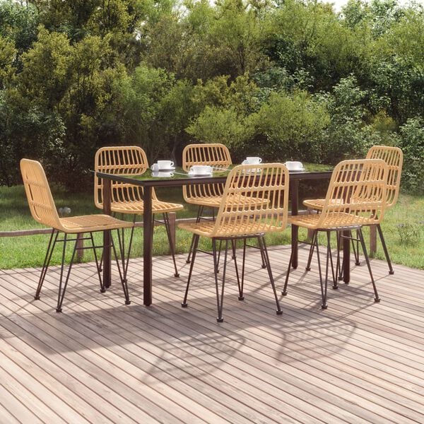 Showing Product Image 2 of 11