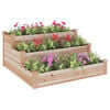 Product Thumbnail Image 3 of 7