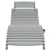 Product Thumbnail Image 5 of 7