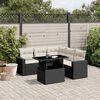 Product Thumbnail Image 2 of 15