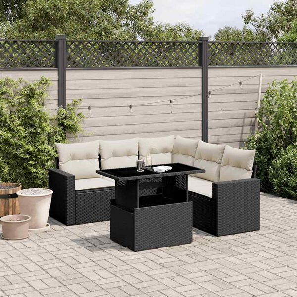 Showing Product Image 2 of 15
