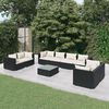 Product Thumbnail Image 2 of 12