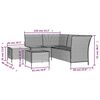 Product Thumbnail Image 12 of 12