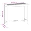 Product Thumbnail Image 6 of 7