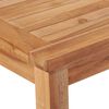 Product Thumbnail Image 11 of 14