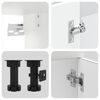 Product Thumbnail Image 7 of 12