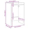 Product Thumbnail Image 10 of 11