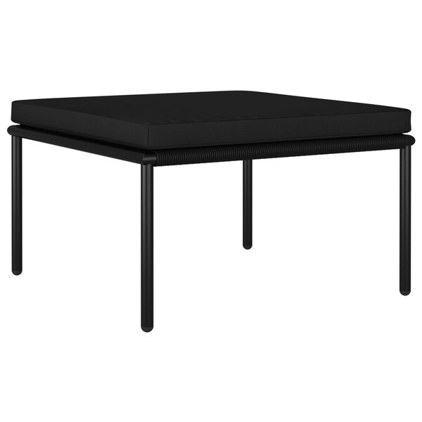 Showing Product Image 4 of 18