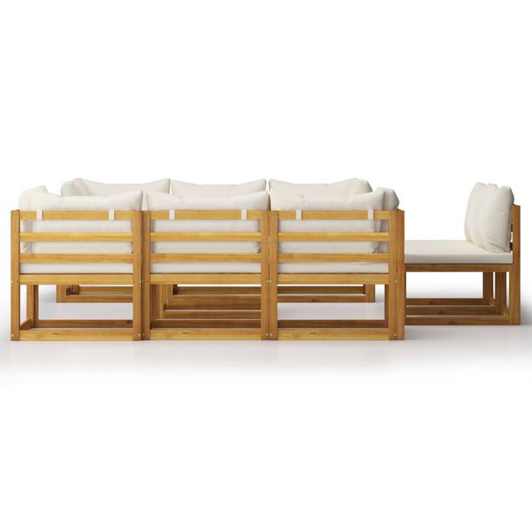 Showing Product Image 3 of 18