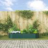 Product Thumbnail Image 4 of 11