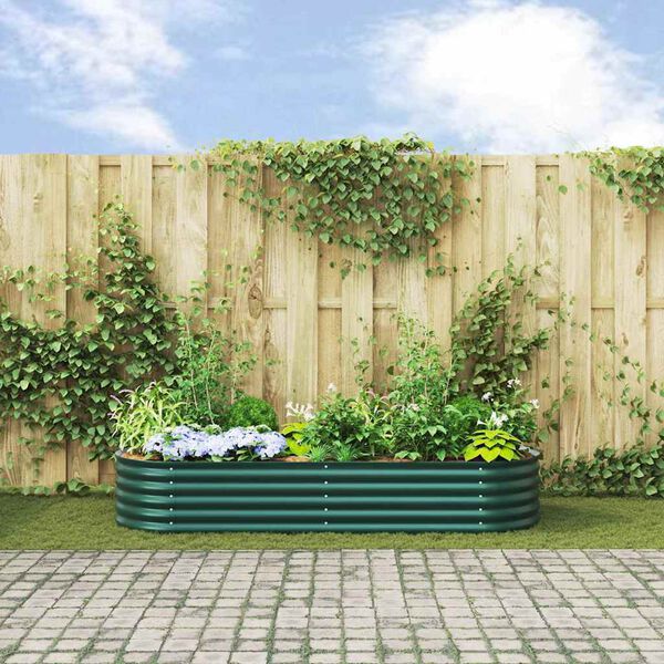 Showing Product Image 4 of 11