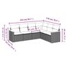 Product Thumbnail Image 7 of 11