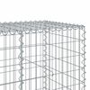 Product Thumbnail Image 6 of 7