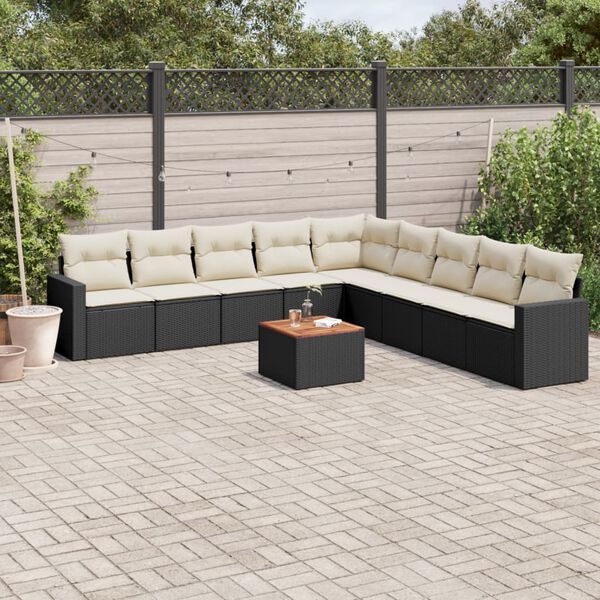 Showing Product Image 2 of 16