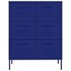 Product Thumbnail Image 3 of 10