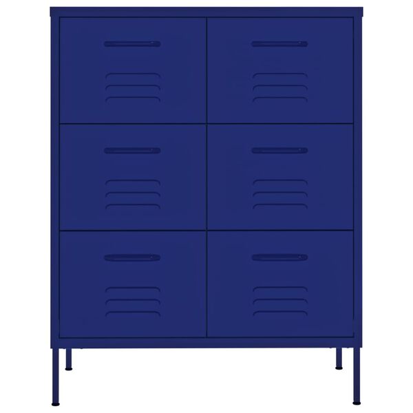 Showing Product Image 3 of 10