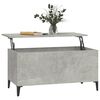 Product Thumbnail Image 8 of 10