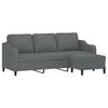 Product Thumbnail Image 3 of 7