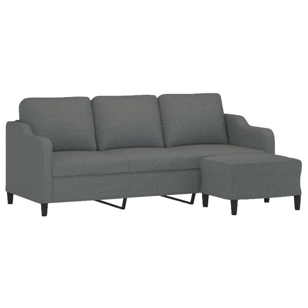 Showing Product Image 3 of 7