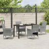 Product Thumbnail Image 4 of 11