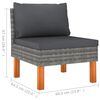 Product Thumbnail Image 9 of 11